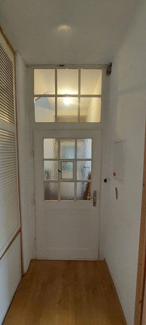 2 bedroom flat to rent, 69 m², Pozzistraße 10, Mannheim, Baden-Württemberg 2 bedroom flat to rent, 69 m², Pozzistraße 10, Mannheim, Baden-Württemberg