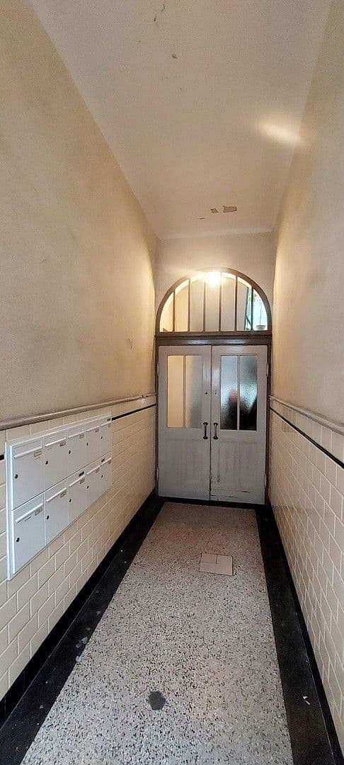 2 bedroom flat to rent, 69 m², Pozzistraße 10, Mannheim, Baden-Württemberg 2 bedroom flat to rent, 69 m², Pozzistraße 10, Mannheim, Baden-Württemberg