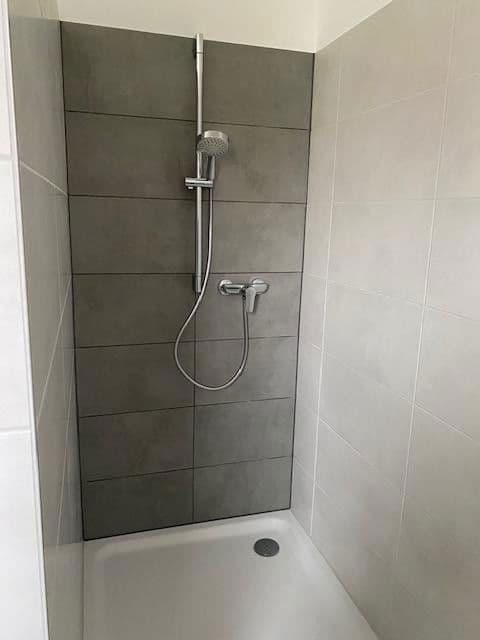 3 bedroom flat to rent, 94 m², Barbing, Bavaria 3 bedroom flat to rent, 94 m², Barbing, Bavaria