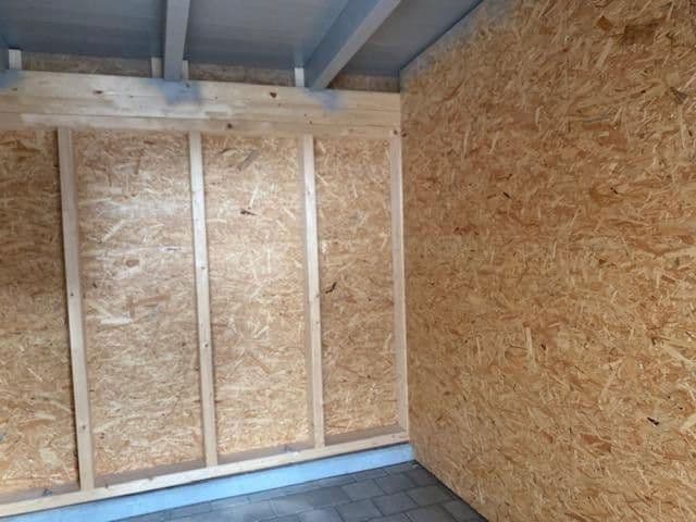 3 bedroom flat to rent, 94 m², Barbing, Bavaria 3 bedroom flat to rent, 94 m², Barbing, Bavaria