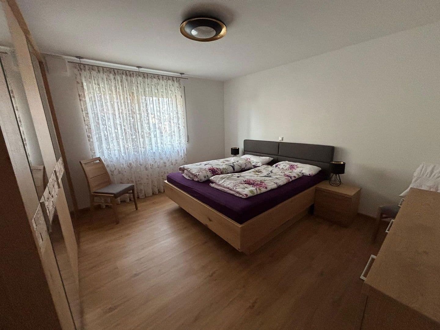 3 bedroom flat to rent, 94 m², Barbing, Bavaria 3 bedroom flat to rent, 94 m², Barbing, Bavaria