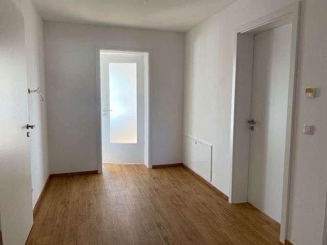 3 bedroom flat to rent, 94 m², Barbing, Bavaria 3 bedroom flat to rent, 94 m², Barbing, Bavaria
