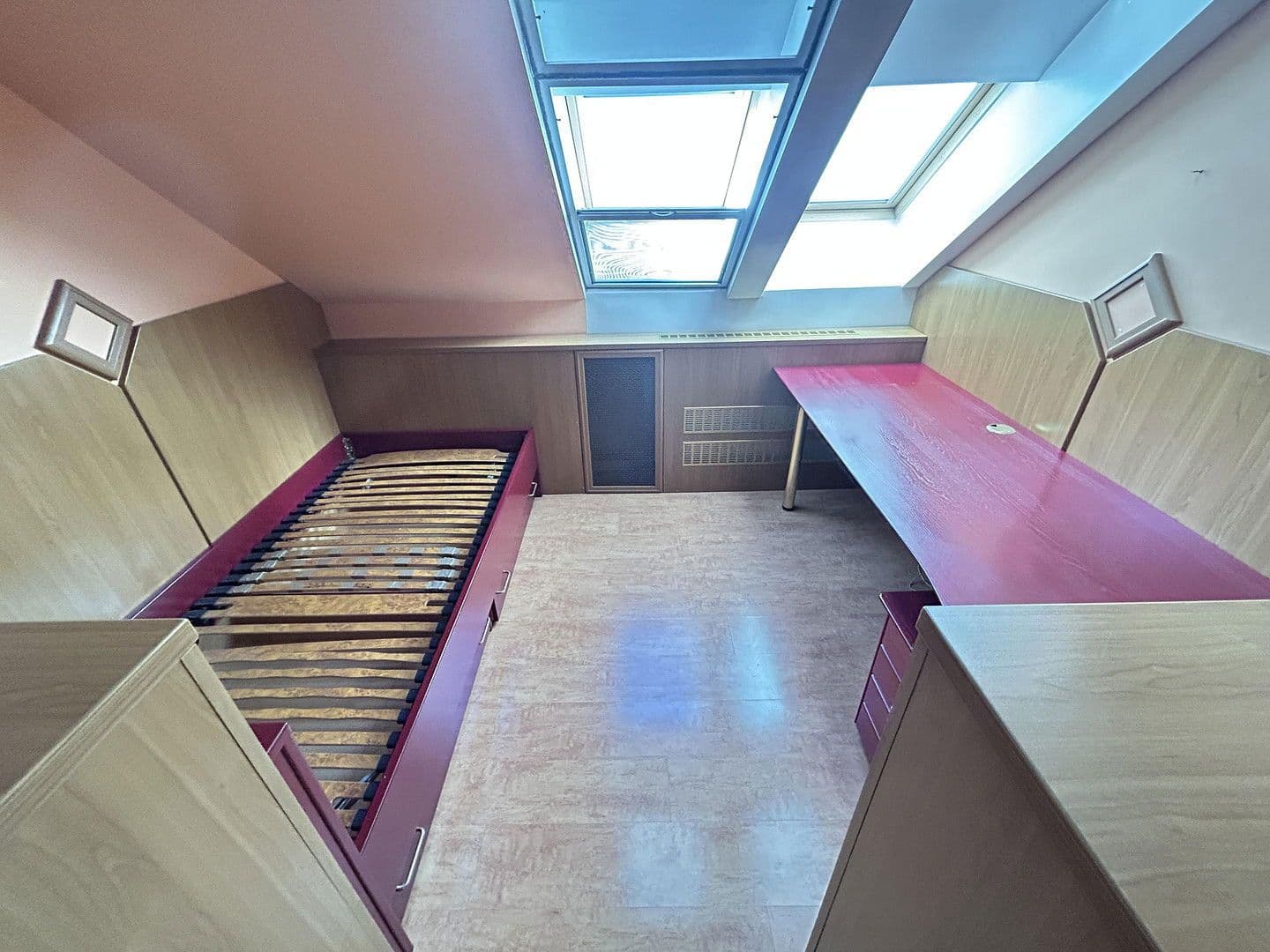 3 bedroom flat to rent, 90 m², Gurkgasse 26, Wien, Vienna 3 bedroom flat to rent, 90 m², Gurkgasse 26, Wien, Vienna