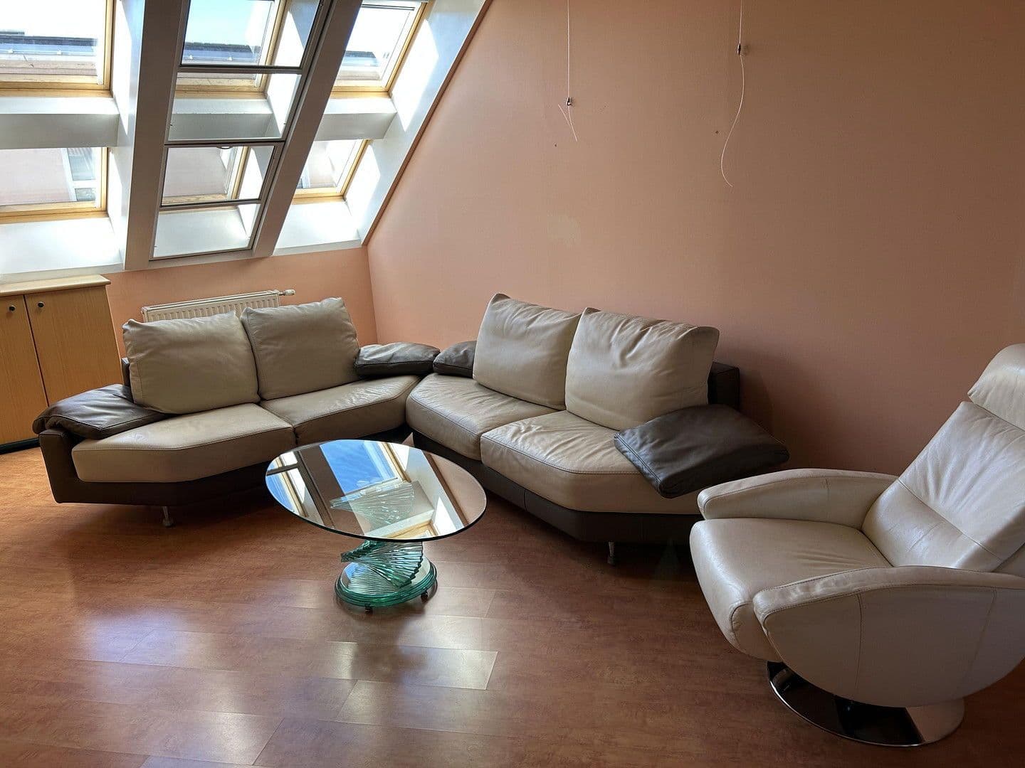 3 bedroom flat to rent, 90 m², Gurkgasse 26, Wien, Vienna 3 bedroom flat to rent, 90 m², Gurkgasse 26, Wien, Vienna