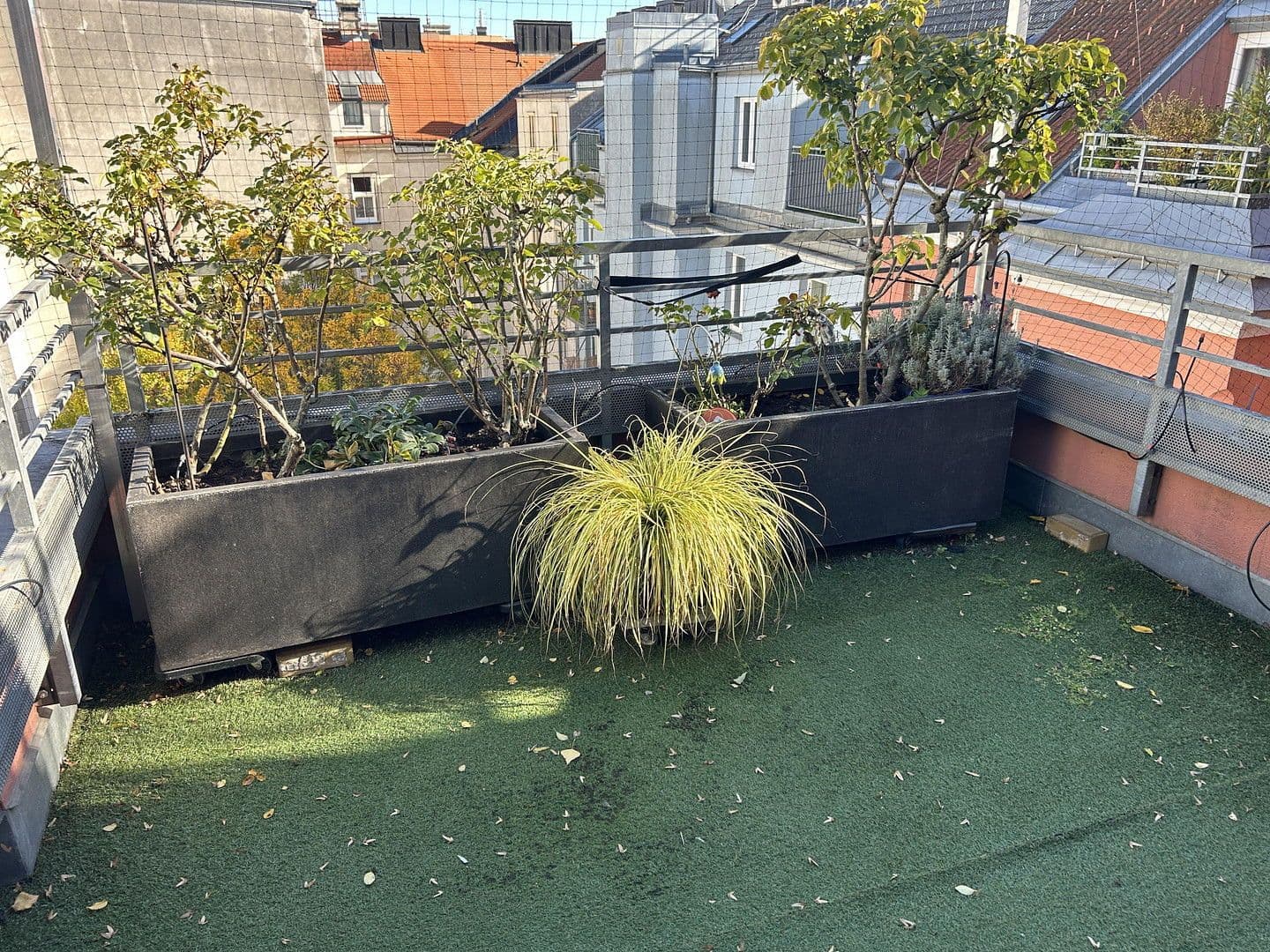 3 bedroom flat to rent, 90 m², Gurkgasse 26, Wien, Vienna 3 bedroom flat to rent, 90 m², Gurkgasse 26, Wien, Vienna