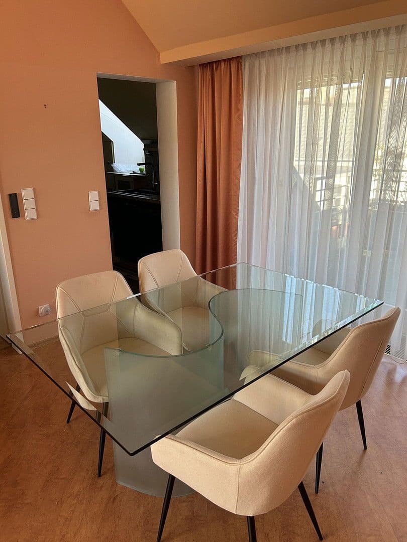 3 bedroom flat to rent, 90 m², Gurkgasse 26, Wien, Vienna 3 bedroom flat to rent, 90 m², Gurkgasse 26, Wien, Vienna