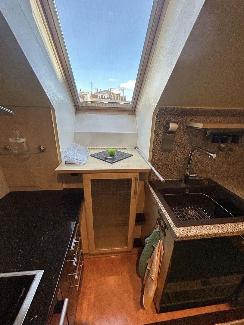 3 bedroom flat to rent, 90 m², Gurkgasse 26, Wien, Vienna 3 bedroom flat to rent, 90 m², Gurkgasse 26, Wien, Vienna