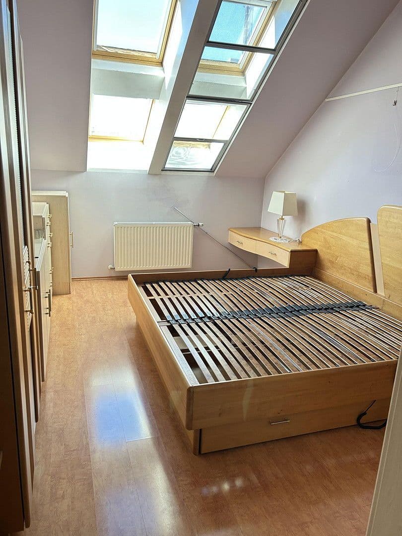 3 bedroom flat to rent, 90 m², Gurkgasse 26, Wien, Vienna 3 bedroom flat to rent, 90 m², Gurkgasse 26, Wien, Vienna