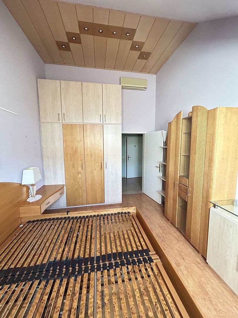 3 bedroom flat to rent, 90 m², Gurkgasse 26, Wien, Vienna 3 bedroom flat to rent, 90 m², Gurkgasse 26, Wien, Vienna