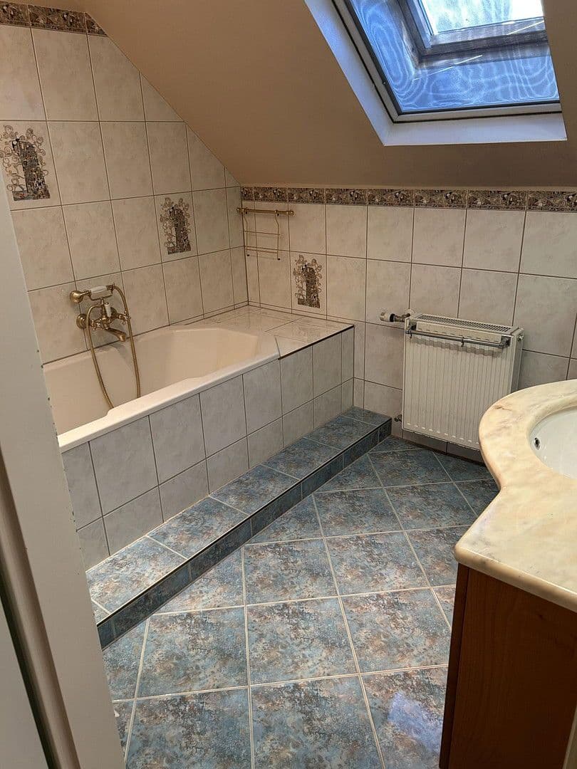 3 bedroom flat to rent, 90 m², Gurkgasse 26, Wien, Vienna 3 bedroom flat to rent, 90 m², Gurkgasse 26, Wien, Vienna