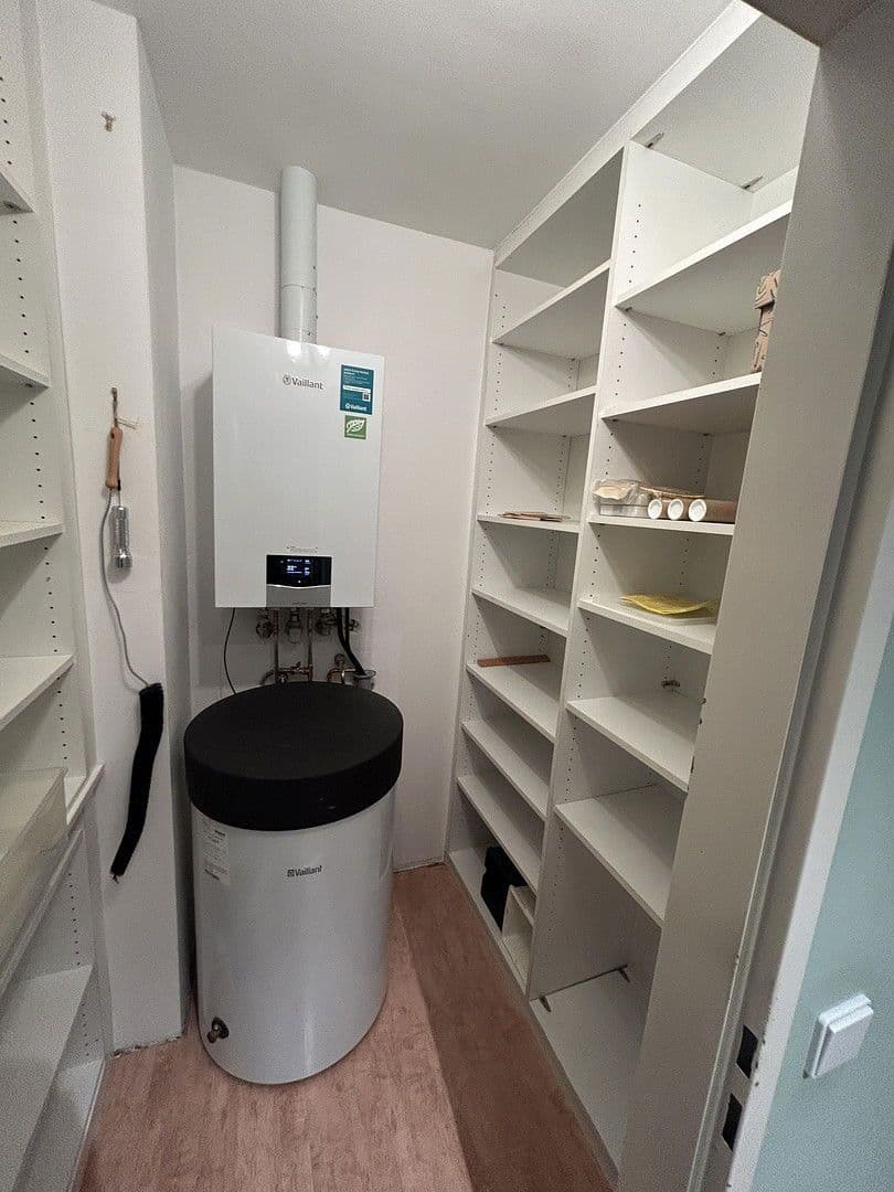 3 bedroom flat to rent, 90 m², Gurkgasse 26, Wien, Vienna 3 bedroom flat to rent, 90 m², Gurkgasse 26, Wien, Vienna