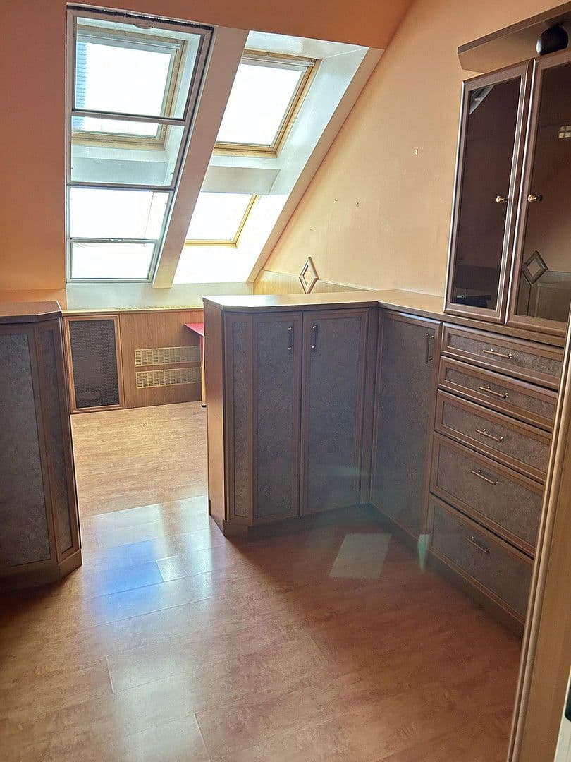 3 bedroom flat to rent, 90 m², Gurkgasse 26, Wien, Vienna 3 bedroom flat to rent, 90 m², Gurkgasse 26, Wien, Vienna