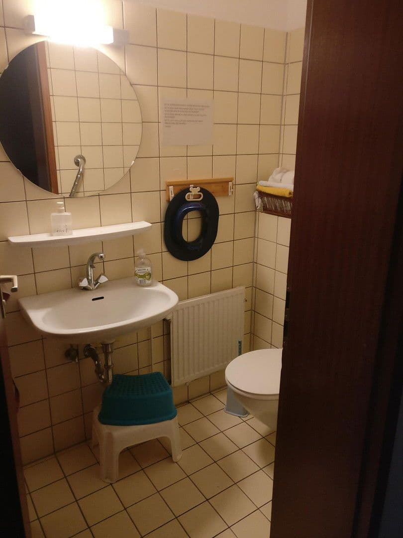 house for sale, 260 m², Bosteler Weg 11A, Celle, Lower Saxony house for sale, 260 m², Bosteler Weg 11A, Celle, Lower Saxony