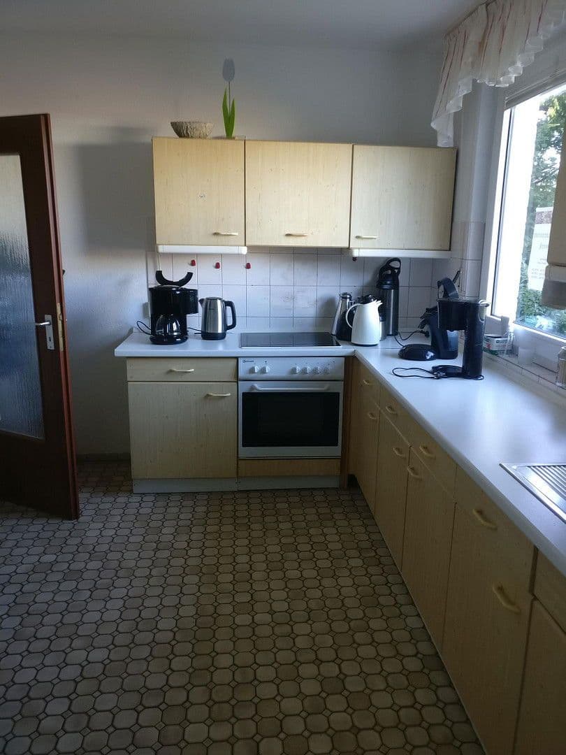 house for sale, 260 m², Bosteler Weg 11A, Celle, Lower Saxony house for sale, 260 m², Bosteler Weg 11A, Celle, Lower Saxony