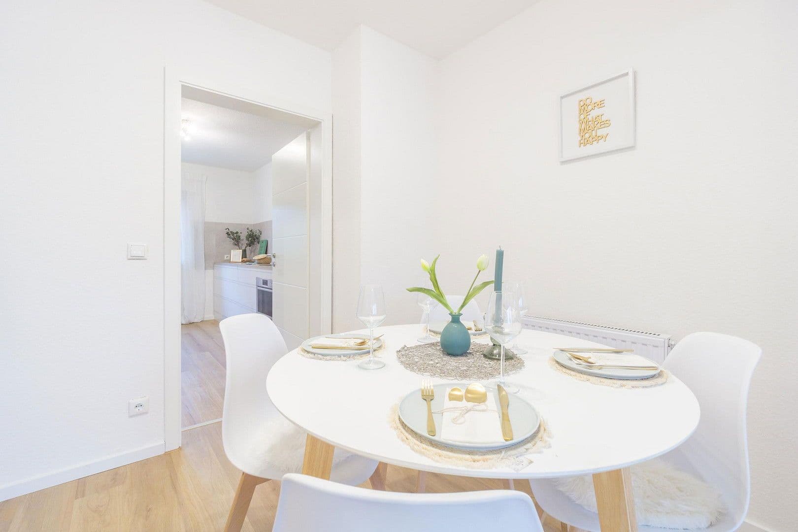 house for sale, 169 m², Nürnberg, Bavaria house for sale, 169 m², Nürnberg, Bavaria