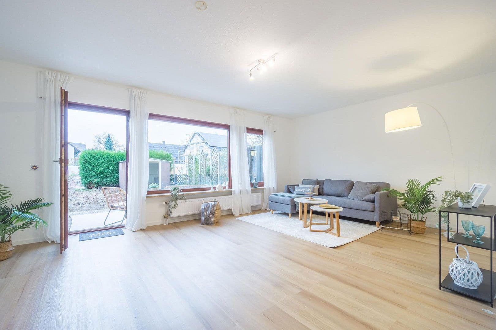 house for sale, 169 m², Nürnberg, Bavaria house for sale, 169 m², Nürnberg, Bavaria