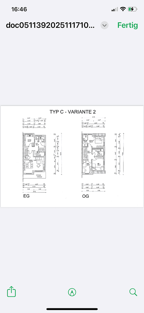house for sale, 109 m², Hamelin, Lower Saxony house for sale, 109 m², Hamelin, Lower Saxony
