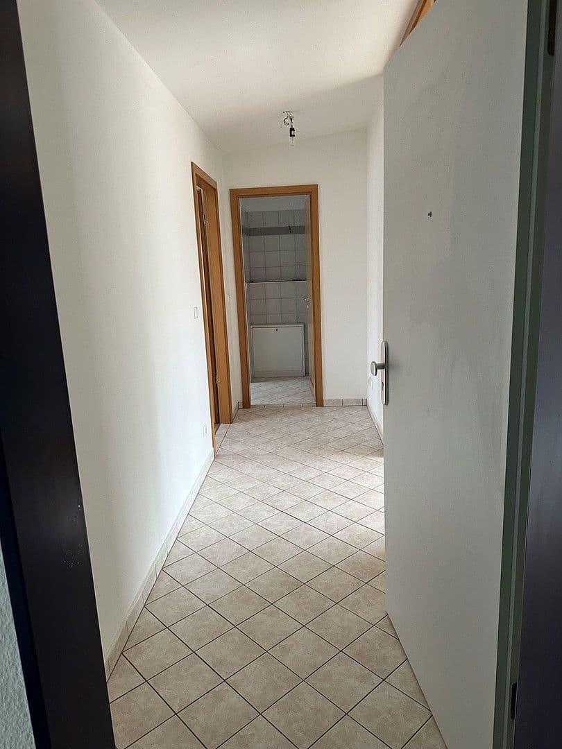 2 bedroom flat for sale, 56 m², Berlin, Berlin 2 bedroom flat for sale, 56 m², Berlin, Berlin