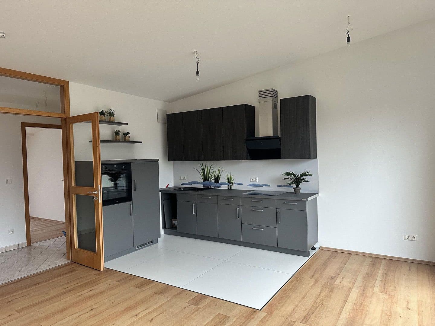 2 bedroom flat for sale, 56 m², Berlin, Berlin 2 bedroom flat for sale, 56 m², Berlin, Berlin