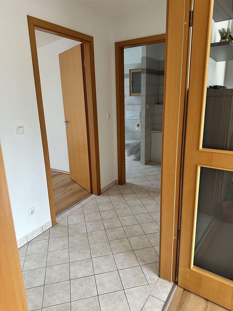 2 bedroom flat for sale, 56 m², Berlin, Berlin 2 bedroom flat for sale, 56 m², Berlin, Berlin