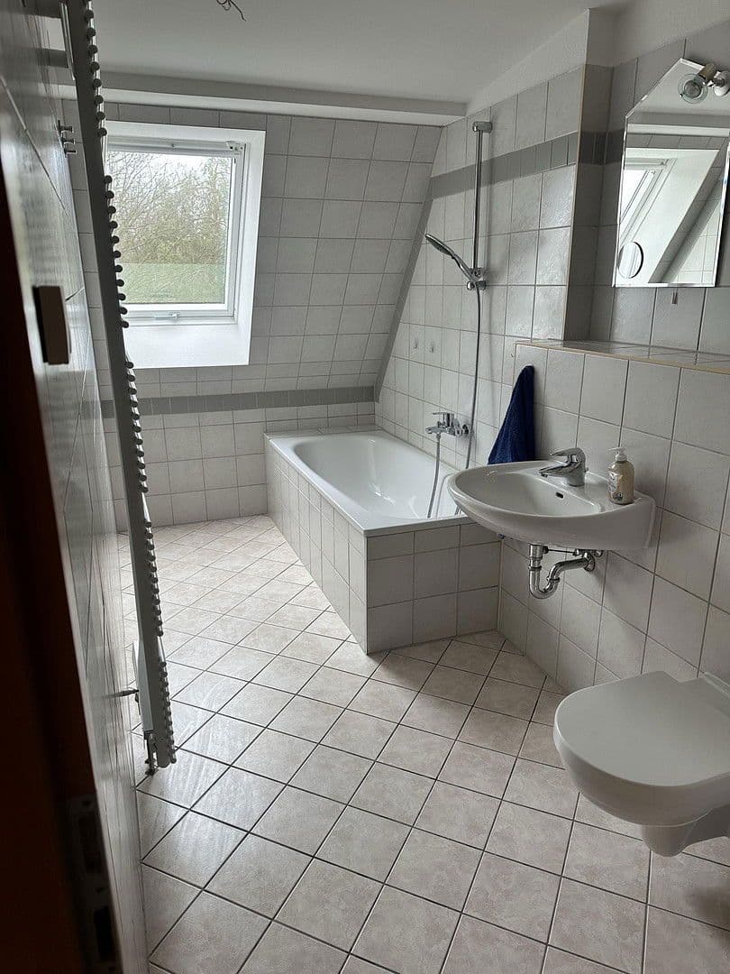 2 bedroom flat for sale, 56 m², Berlin, Berlin 2 bedroom flat for sale, 56 m², Berlin, Berlin