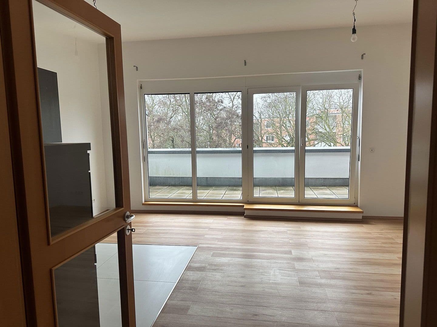 2 bedroom flat for sale, 56 m², Berlin, Berlin 2 bedroom flat for sale, 56 m², Berlin, Berlin