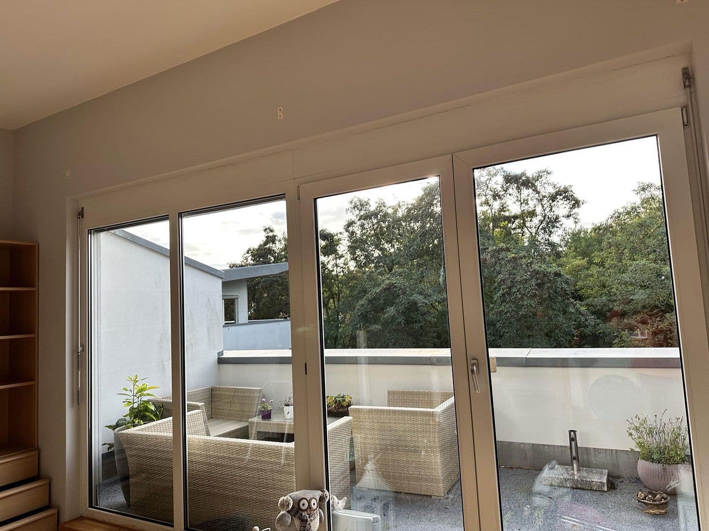 2 bedroom flat for sale, 56 m², Berlin, Berlin 2 bedroom flat for sale, 56 m², Berlin, Berlin