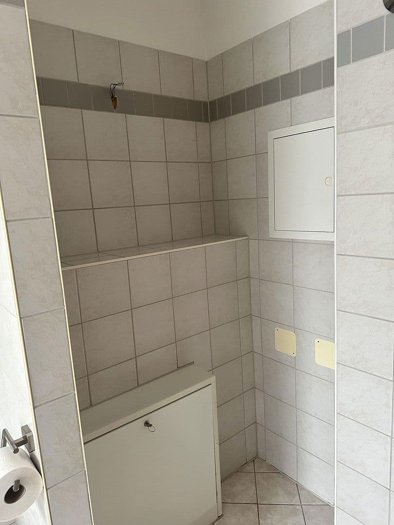 2 bedroom flat for sale, 56 m², Berlin, Berlin 2 bedroom flat for sale, 56 m², Berlin, Berlin