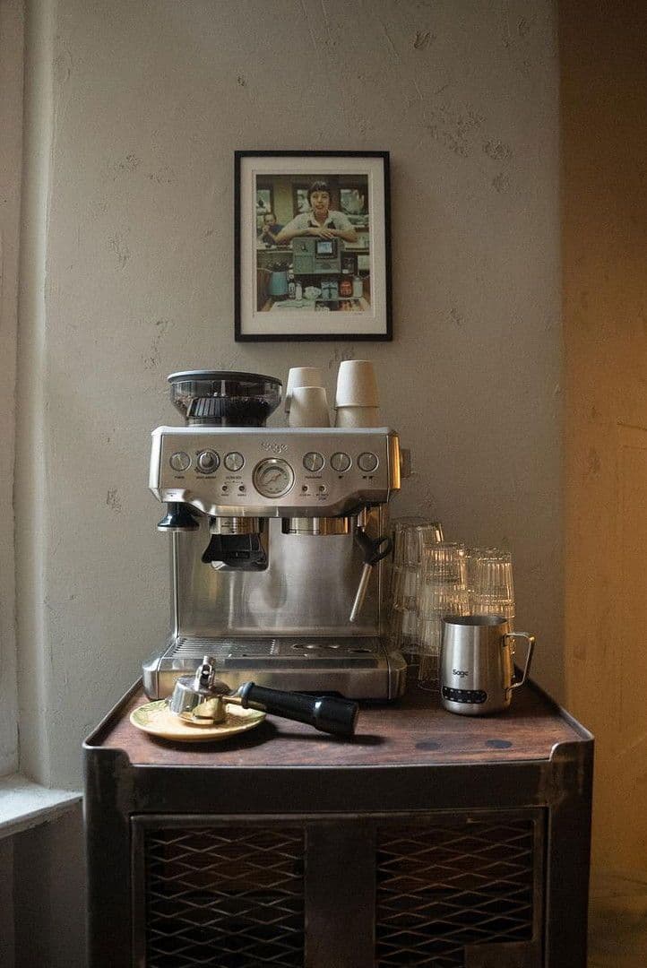 office to rent, 100 m², Grunewaldstraße 81, Berlin, Berlin office to rent, 100 m², Grunewaldstraße 81, Berlin, Berlin