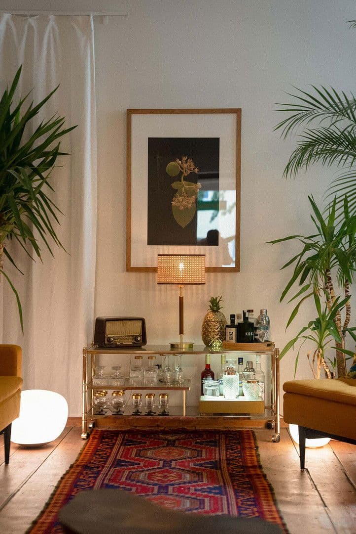 office to rent, 100 m², Grunewaldstraße 81, Berlin, Berlin office to rent, 100 m², Grunewaldstraße 81, Berlin, Berlin