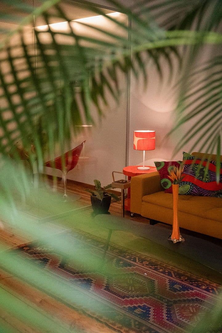 office to rent, 100 m², Grunewaldstraße 81, Berlin, Berlin office to rent, 100 m², Grunewaldstraße 81, Berlin, Berlin