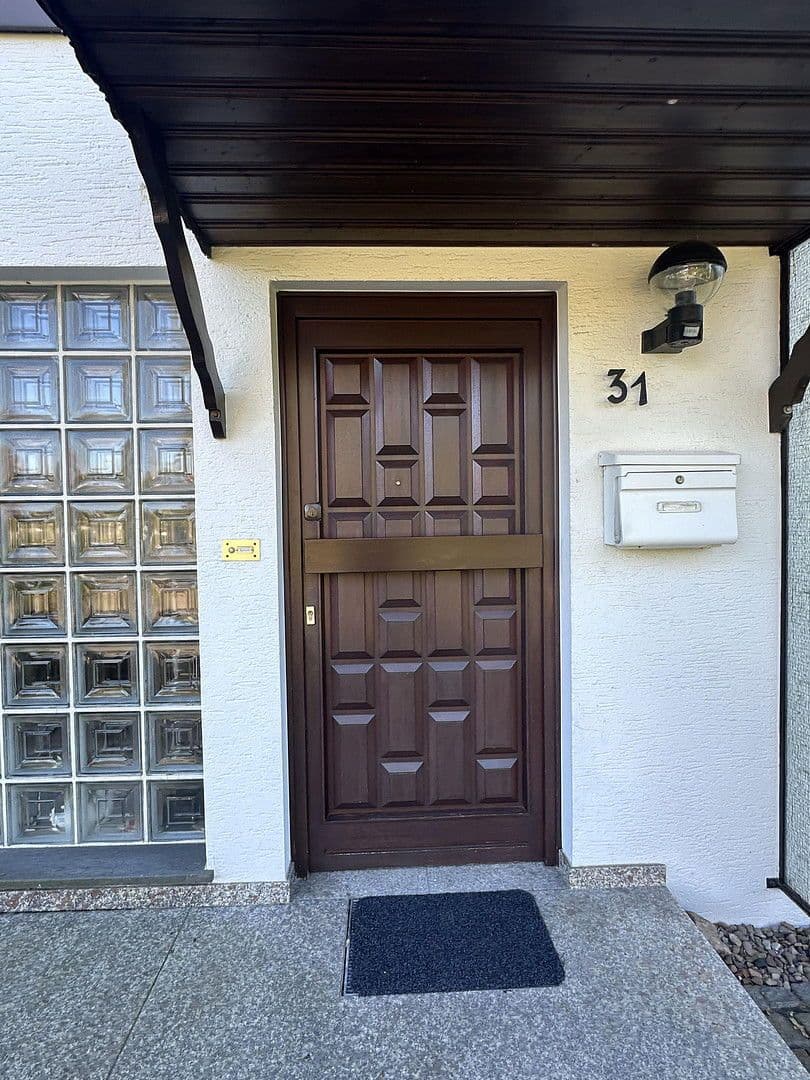 house for sale, 90 m², Leopoldshöhe, North Rhine-Westphalia house for sale, 90 m², Leopoldshöhe, North Rhine-Westphalia