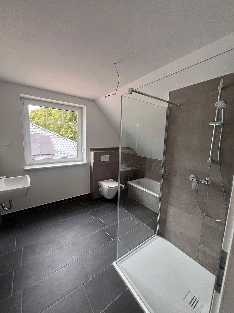 house to rent, 120 m², Hornstorf, Mecklenburg-Vorpommern house to rent, 120 m², Hornstorf, Mecklenburg-Vorpommern