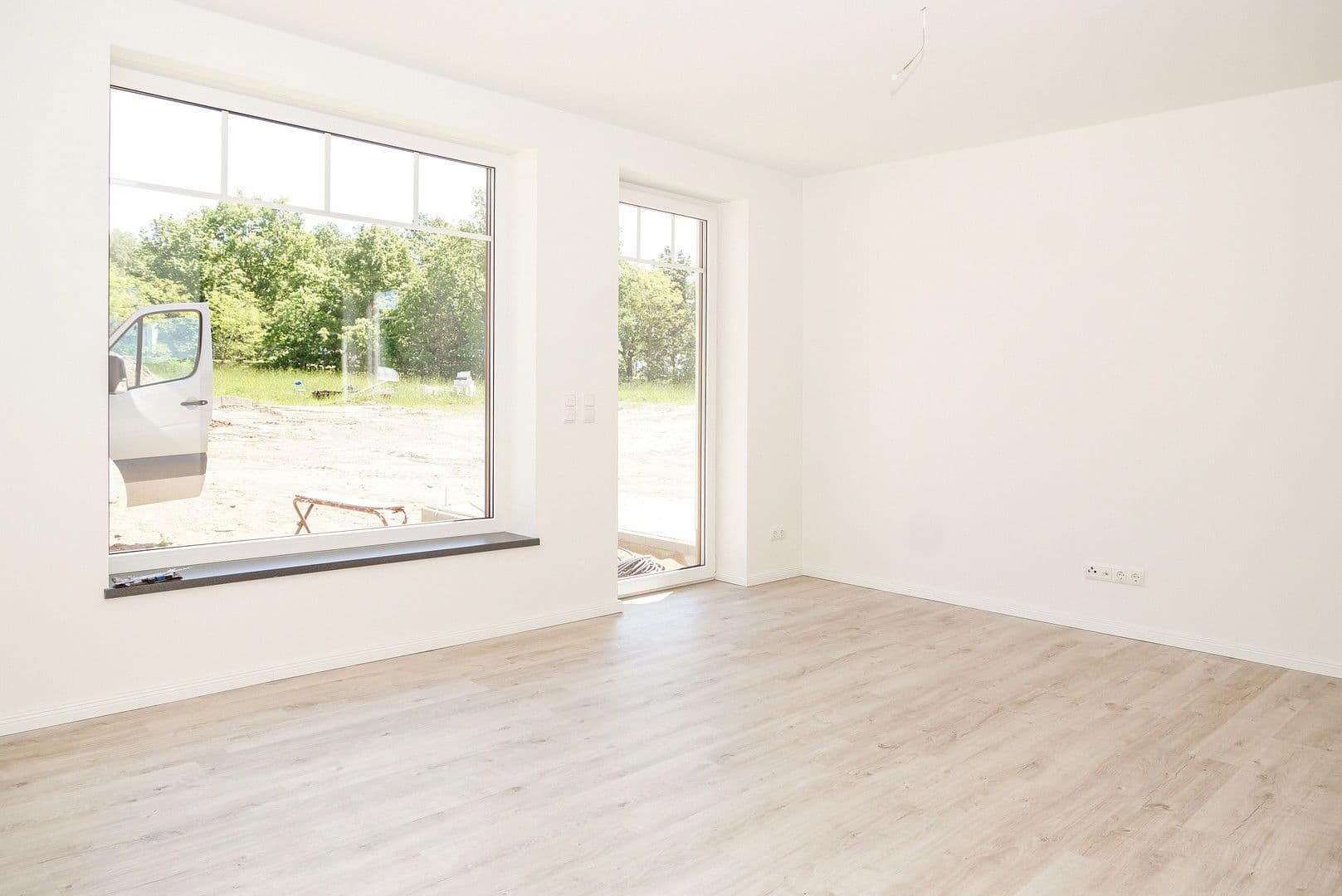 house to rent, 120 m², Hornstorf, Mecklenburg-Vorpommern house to rent, 120 m², Hornstorf, Mecklenburg-Vorpommern