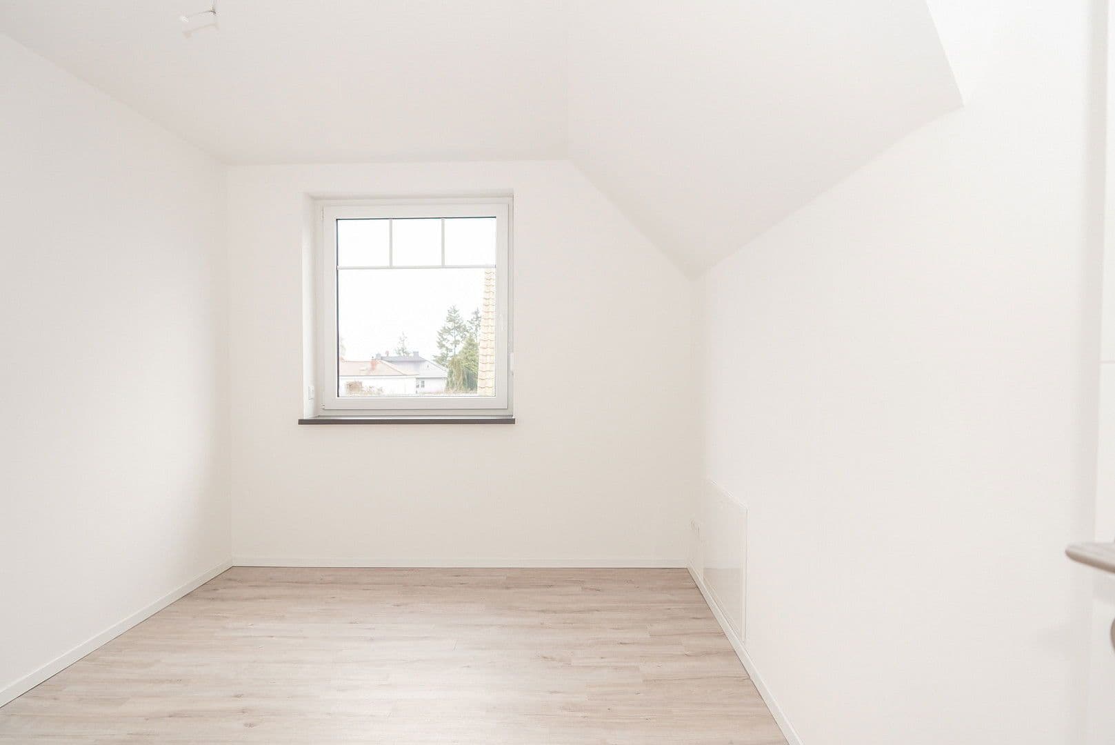 house to rent, 120 m², Hornstorf, Mecklenburg-Vorpommern house to rent, 120 m², Hornstorf, Mecklenburg-Vorpommern