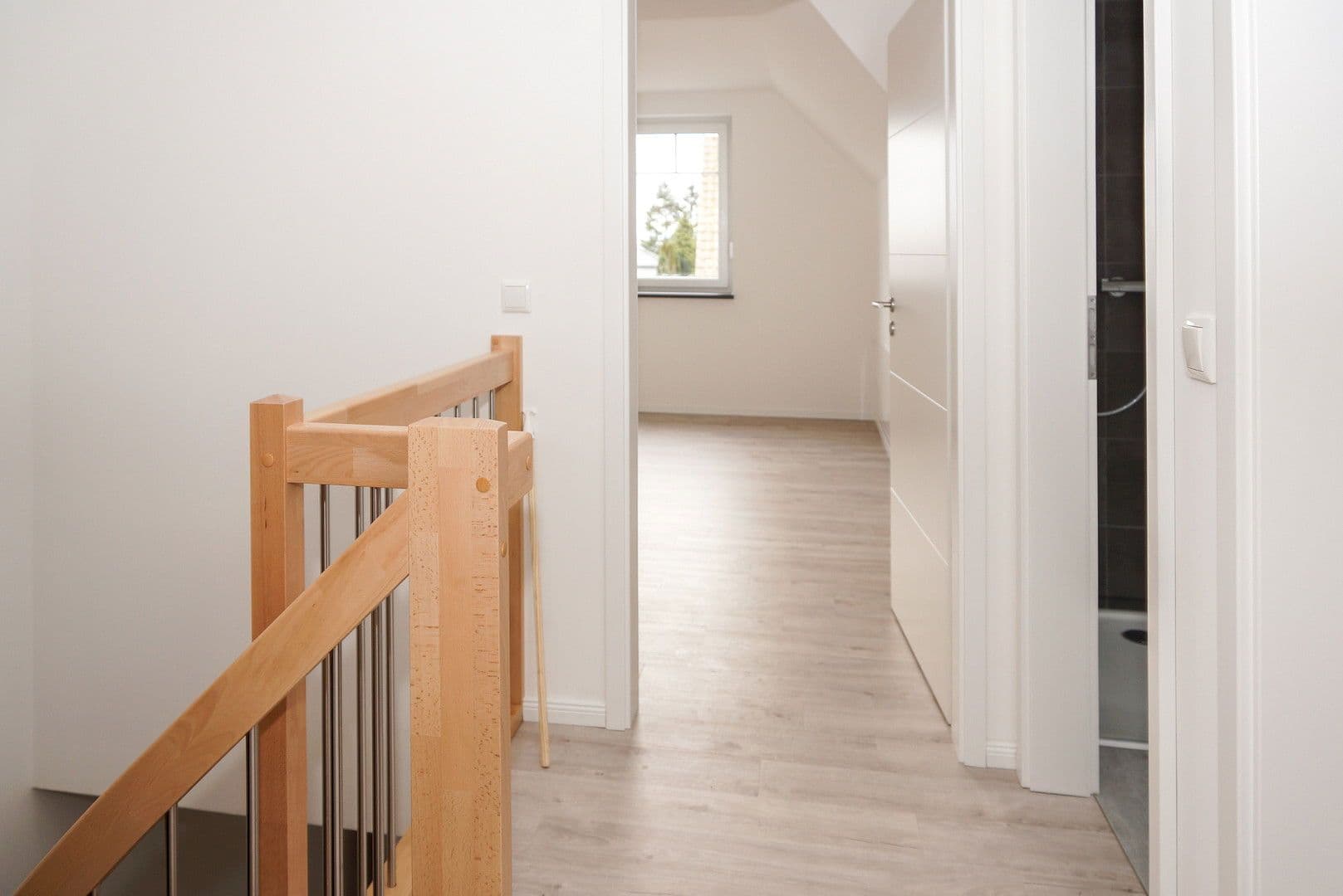 house to rent, 120 m², Hornstorf, Mecklenburg-Vorpommern house to rent, 120 m², Hornstorf, Mecklenburg-Vorpommern