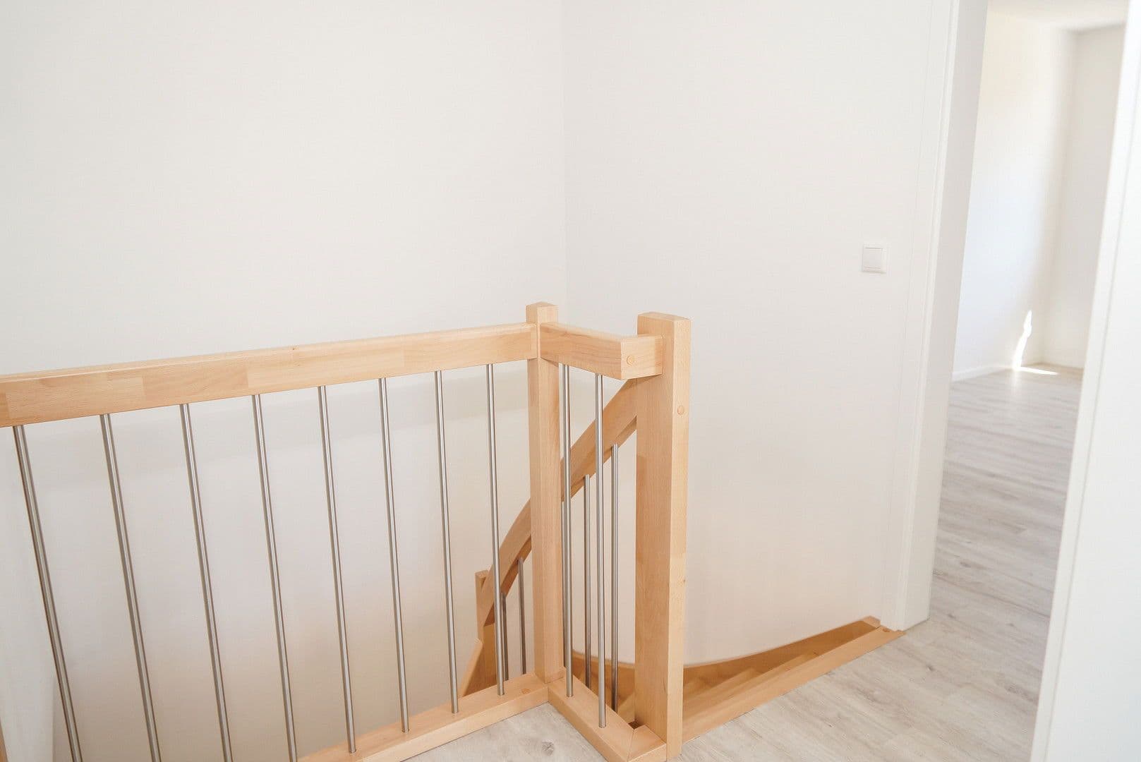 house to rent, 120 m², Hornstorf, Mecklenburg-Vorpommern house to rent, 120 m², Hornstorf, Mecklenburg-Vorpommern