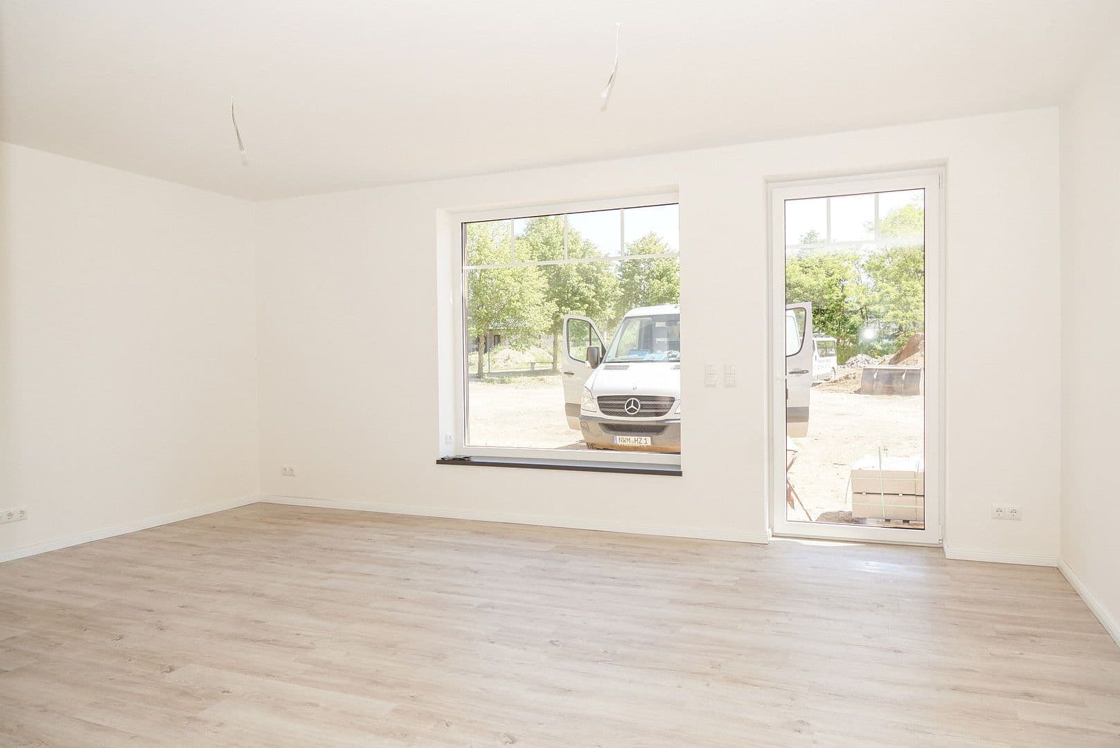 house to rent, 120 m², Hornstorf, Mecklenburg-Vorpommern house to rent, 120 m², Hornstorf, Mecklenburg-Vorpommern