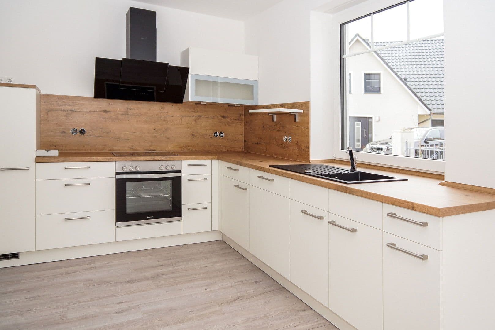 house to rent, 120 m², Hornstorf, Mecklenburg-Vorpommern house to rent, 120 m², Hornstorf, Mecklenburg-Vorpommern