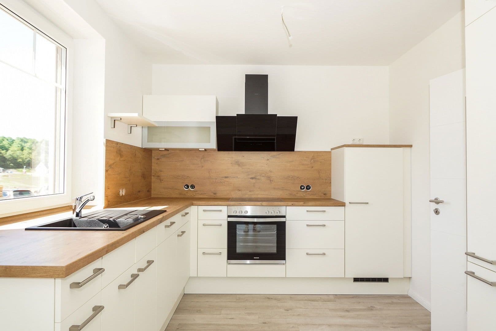 house to rent, 120 m², Hornstorf, Mecklenburg-Vorpommern house to rent, 120 m², Hornstorf, Mecklenburg-Vorpommern