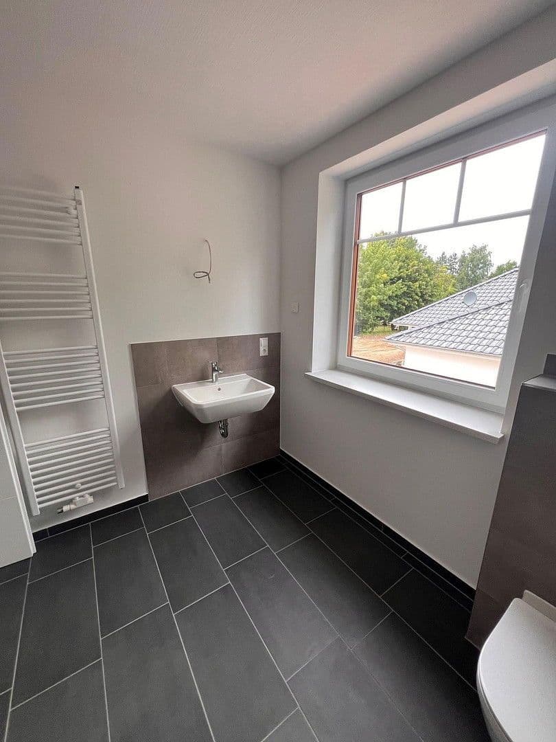 house to rent, 120 m², Hornstorf, Mecklenburg-Vorpommern house to rent, 120 m², Hornstorf, Mecklenburg-Vorpommern