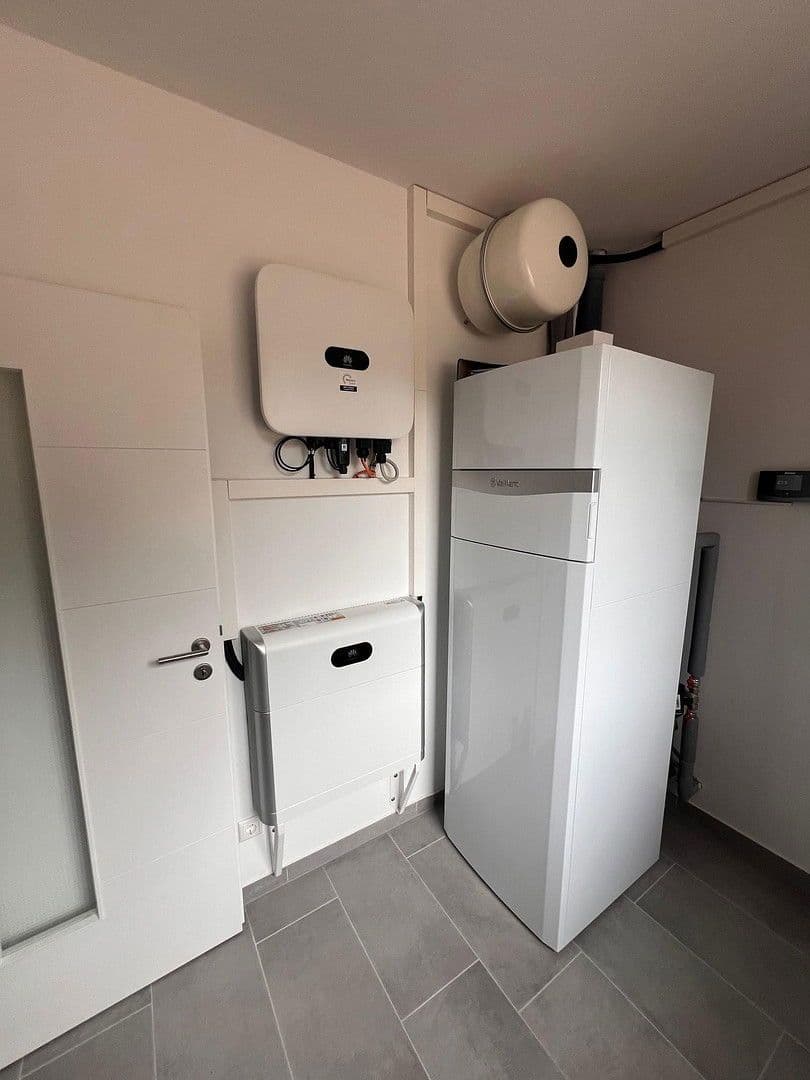 house to rent, 120 m², Hornstorf, Mecklenburg-Vorpommern house to rent, 120 m², Hornstorf, Mecklenburg-Vorpommern