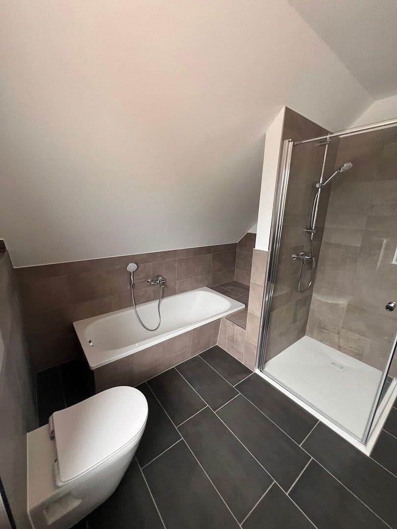 house to rent, 120 m², Hornstorf, Mecklenburg-Vorpommern house to rent, 120 m², Hornstorf, Mecklenburg-Vorpommern