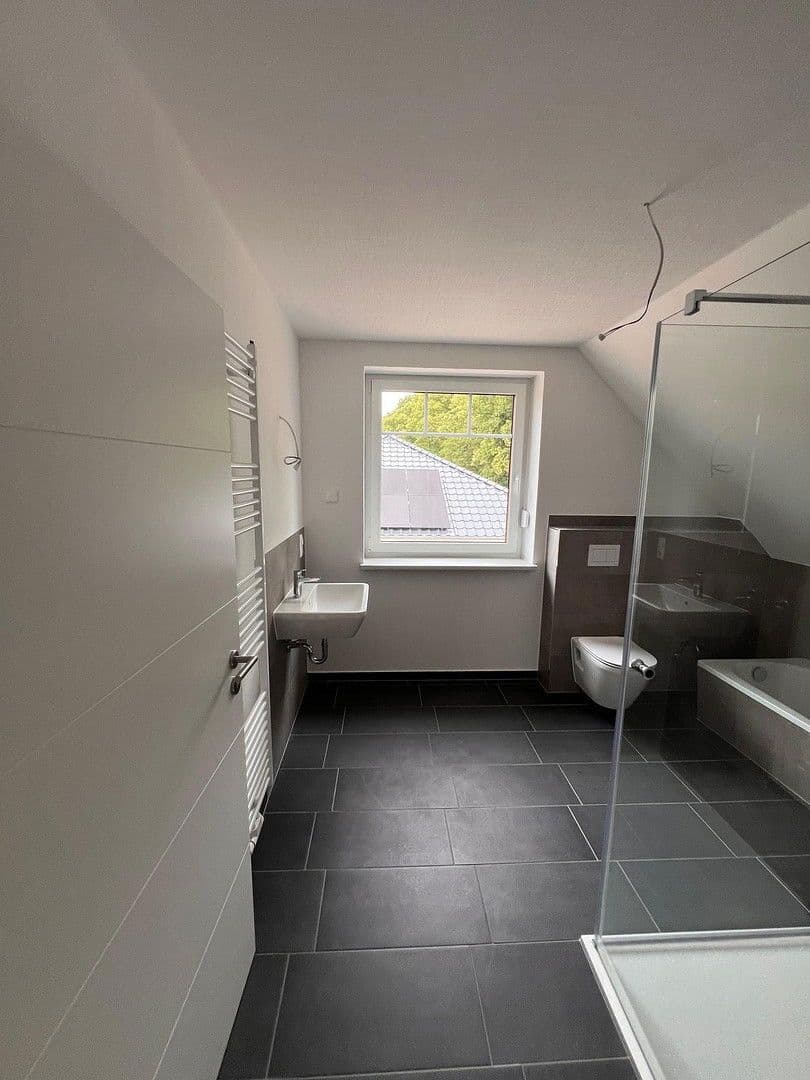 house to rent, 120 m², Hornstorf, Mecklenburg-Vorpommern house to rent, 120 m², Hornstorf, Mecklenburg-Vorpommern