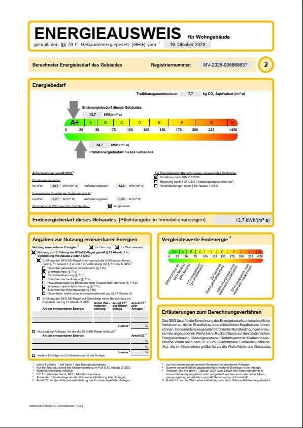 house to rent, 120 m², Hornstorf, Mecklenburg-Vorpommern house to rent, 120 m², Hornstorf, Mecklenburg-Vorpommern