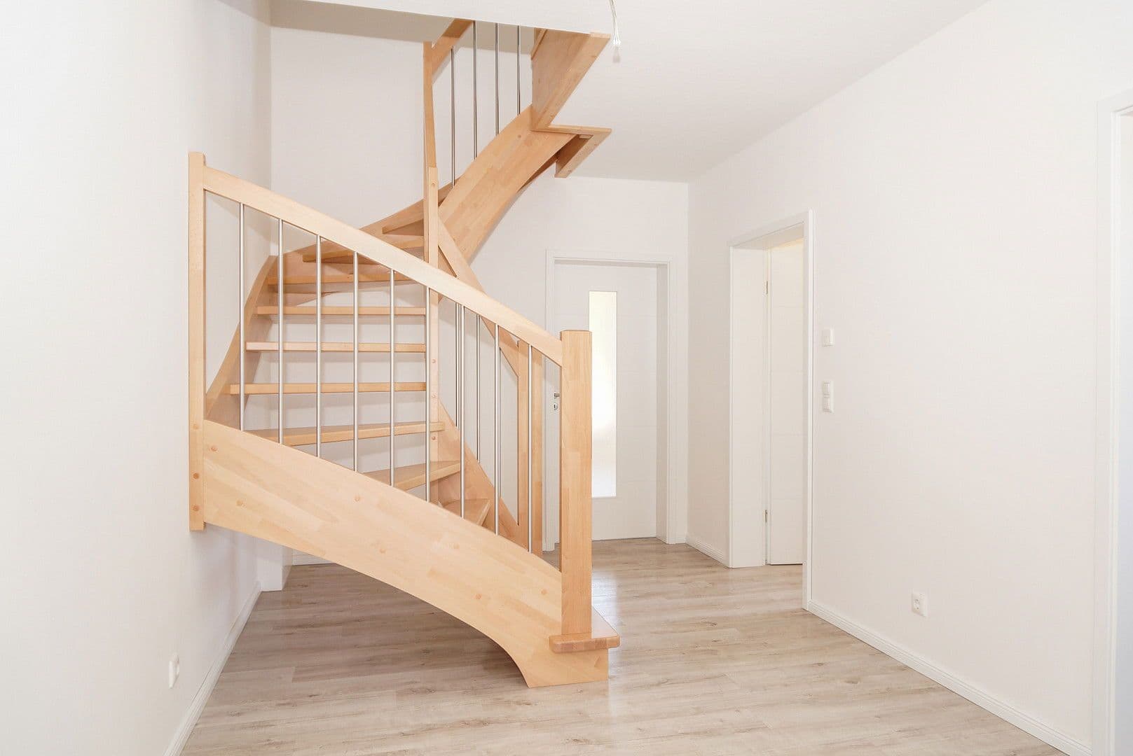 house to rent, 120 m², Hornstorf, Mecklenburg-Vorpommern house to rent, 120 m², Hornstorf, Mecklenburg-Vorpommern