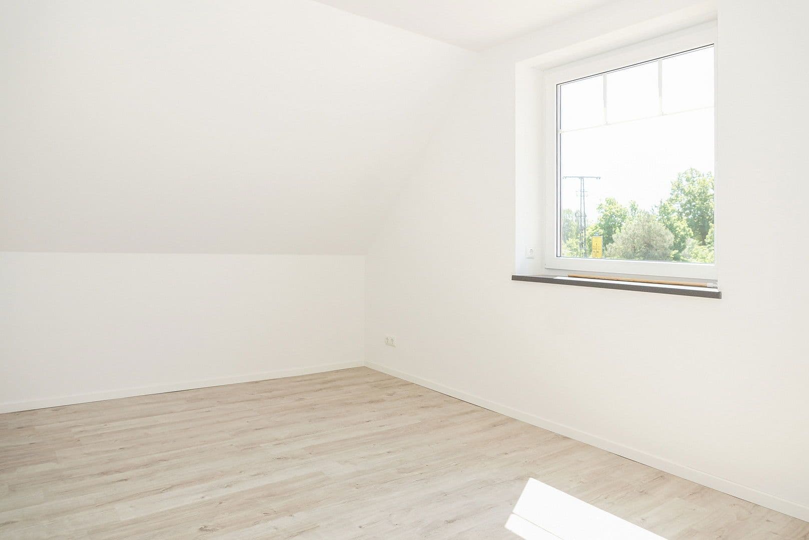 house to rent, 120 m², Hornstorf, Mecklenburg-Vorpommern house to rent, 120 m², Hornstorf, Mecklenburg-Vorpommern