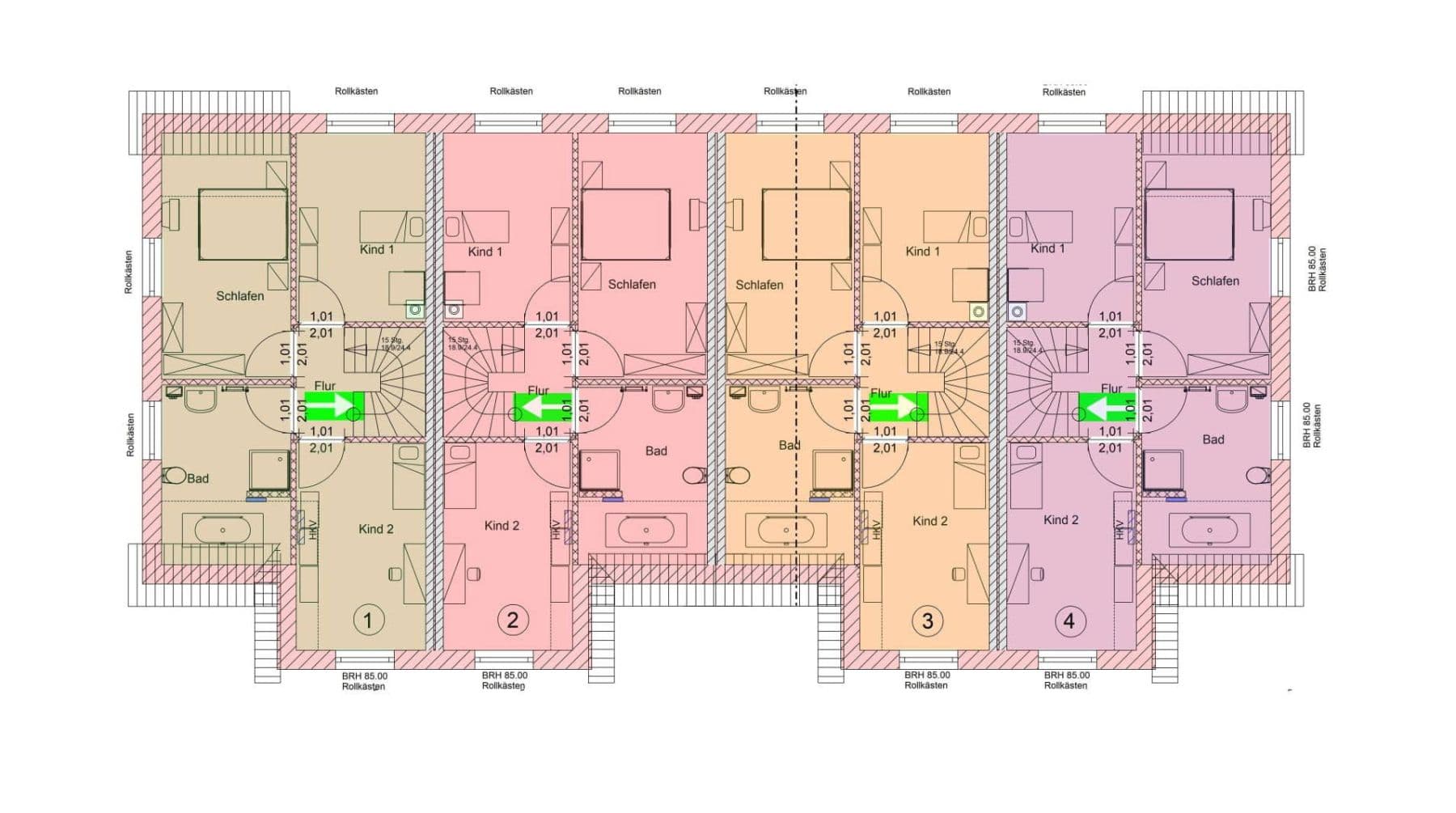 house to rent, 120 m², Hornstorf, Mecklenburg-Vorpommern house to rent, 120 m², Hornstorf, Mecklenburg-Vorpommern