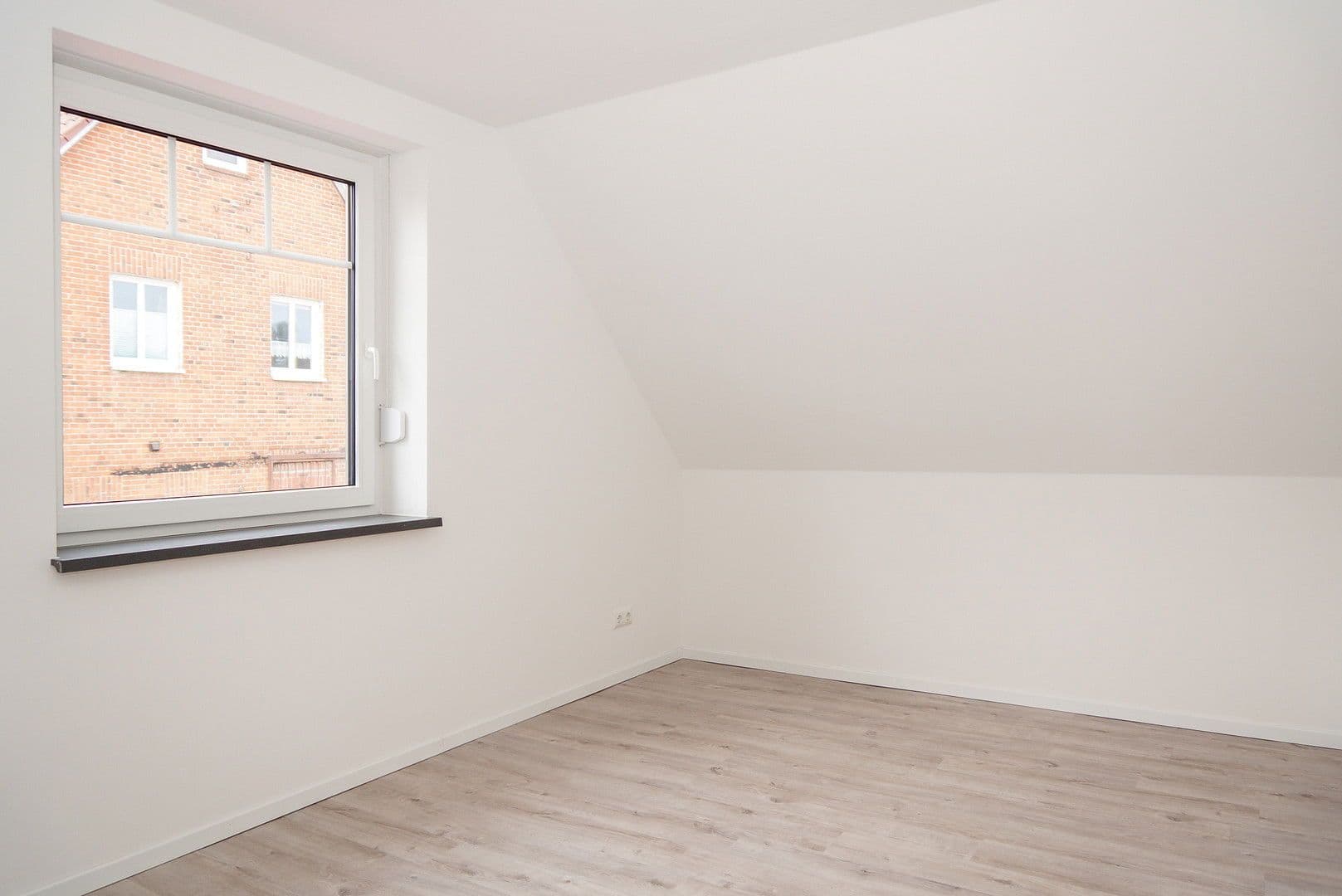 house to rent, 120 m², Hornstorf, Mecklenburg-Vorpommern house to rent, 120 m², Hornstorf, Mecklenburg-Vorpommern