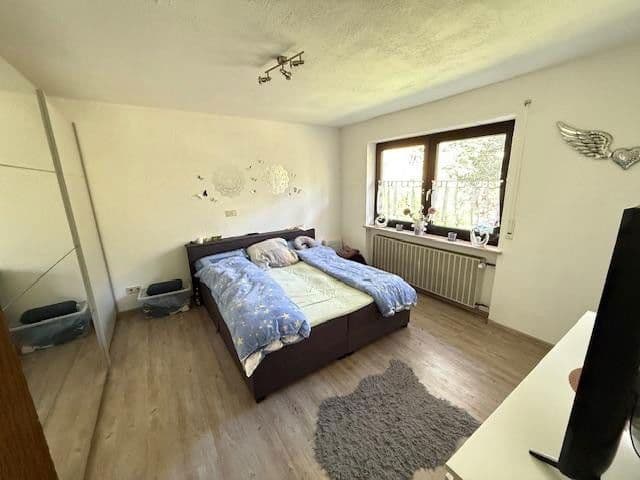 house for sale, 201 m², Michelau in Oberfranken, Bavaria house for sale, 201 m², Michelau in Oberfranken, Bavaria